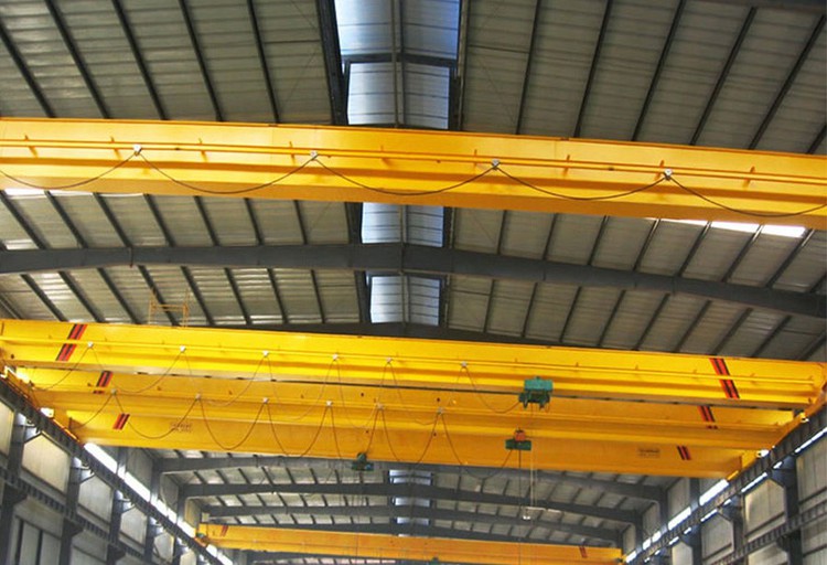 application application