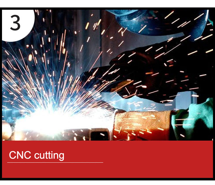 crane details crane details