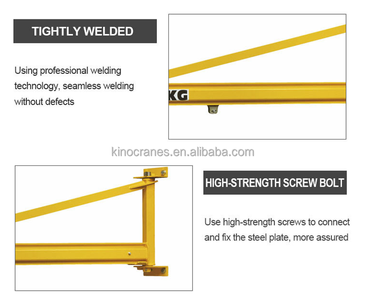 crane details crane details