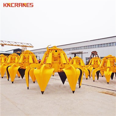 Cydio Ar Gyfer Trin Sgrap