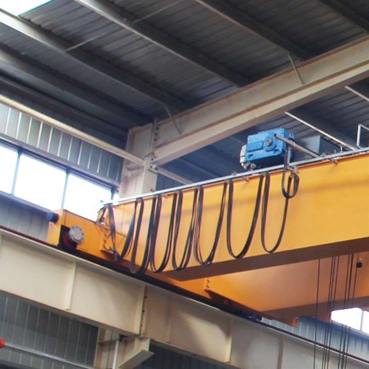 C Track Festoon System (3)