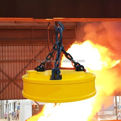 Magnet Codi 3 tunnell