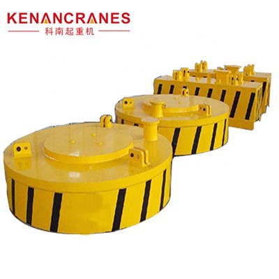 Magnet Codi 5 tunnell