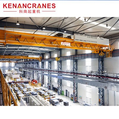 Craen Uwchben 50 tunnell