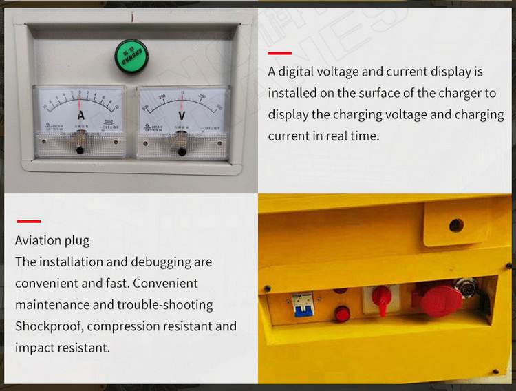 detailed images detailed images