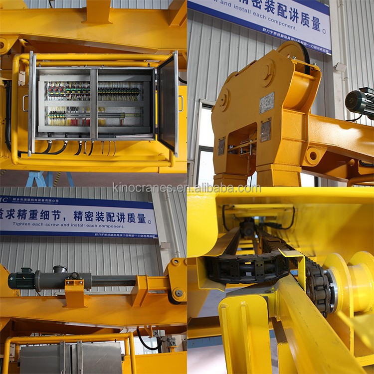 spreader display spreader display