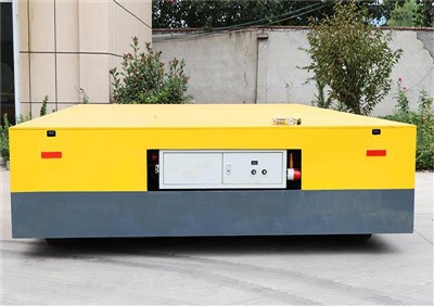 Cert Trosglwyddo Codi