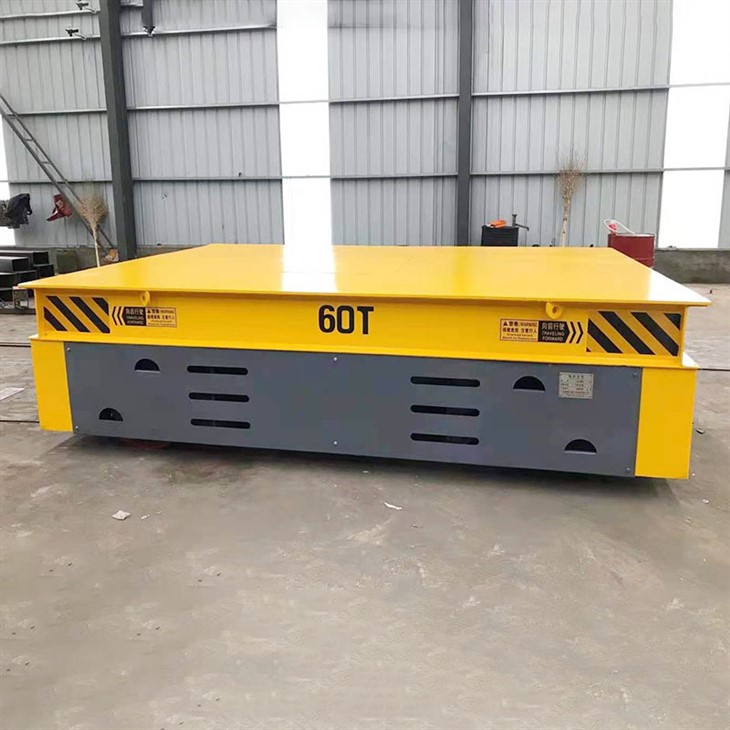 Trosglwyddo Cert Ar Port